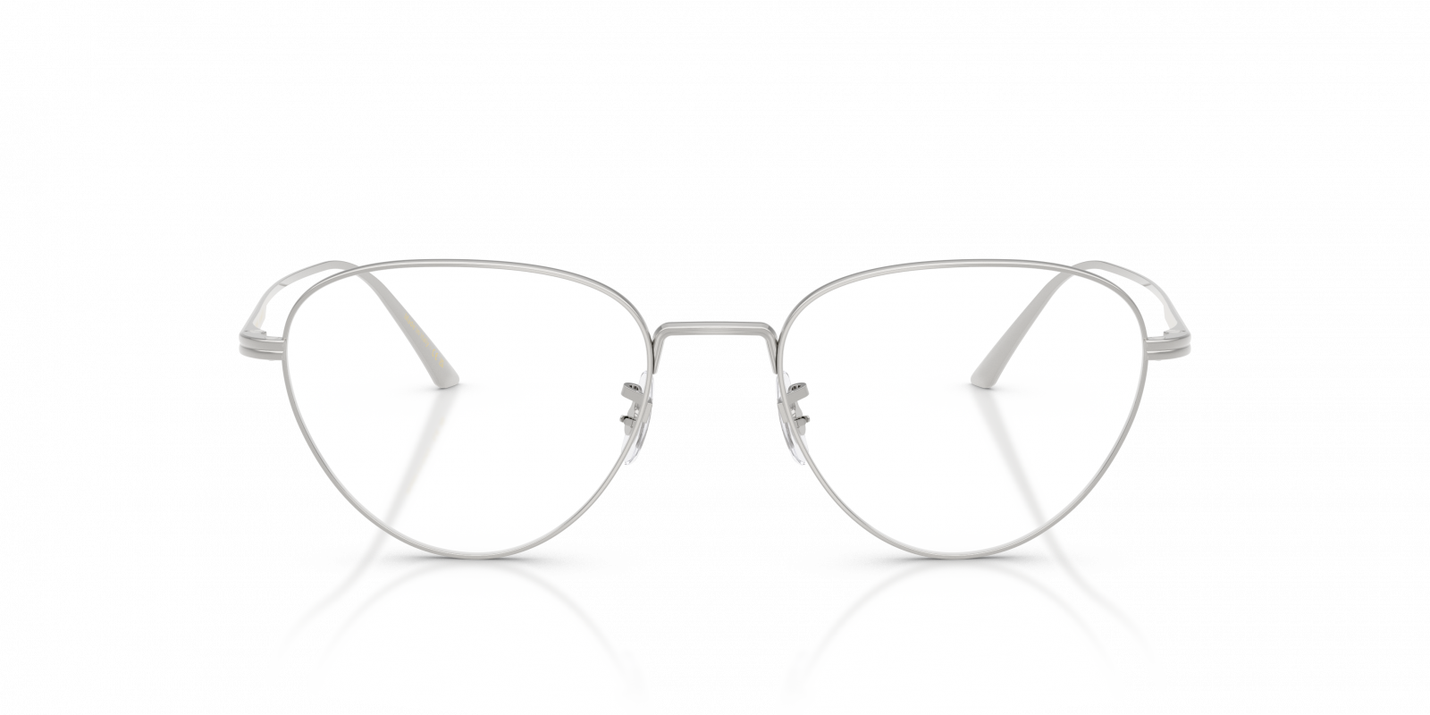 Oliver Peoples OV1357 5036 1991rx 